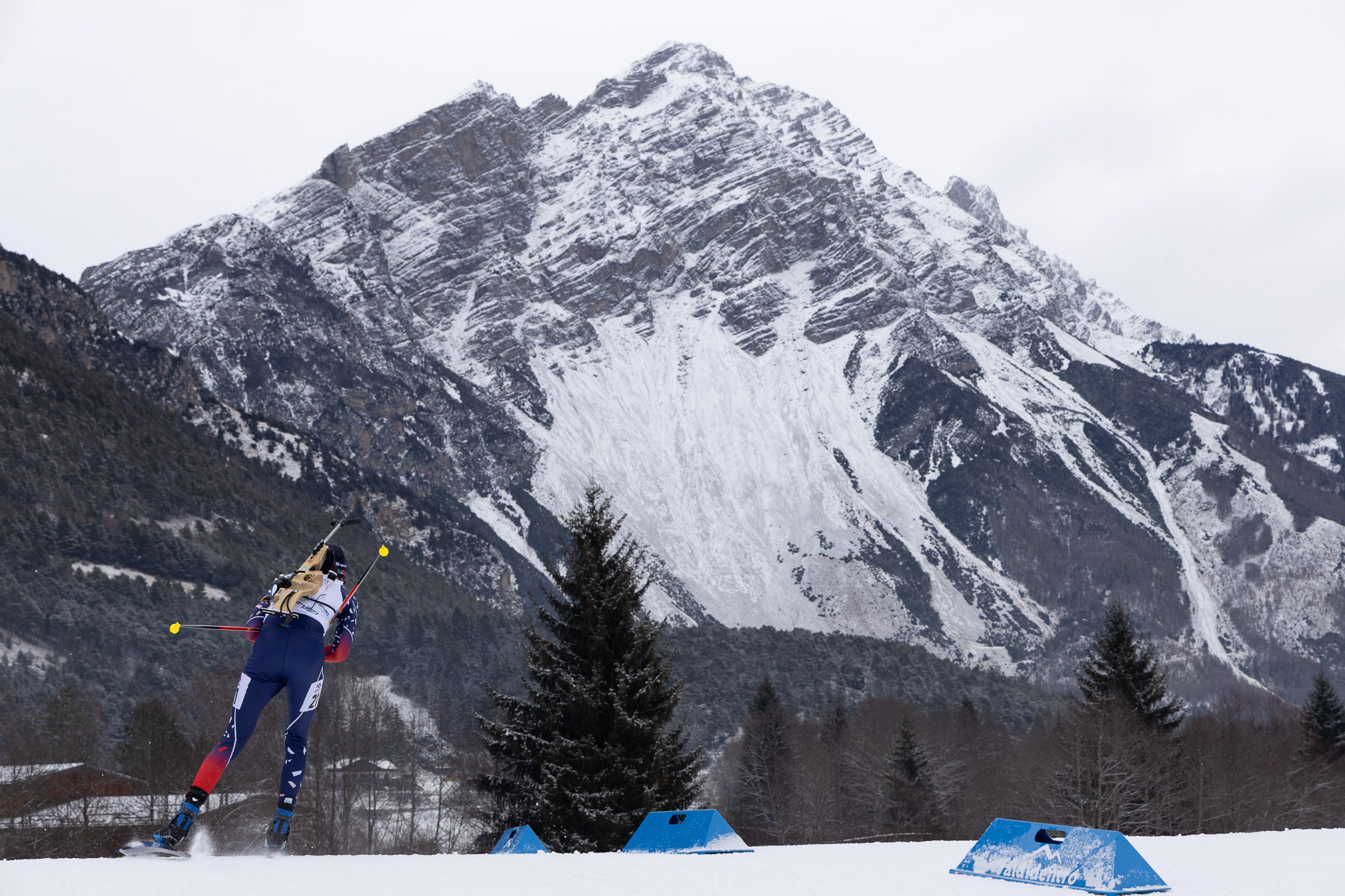 Campionato-Italiano-Biathlon 06